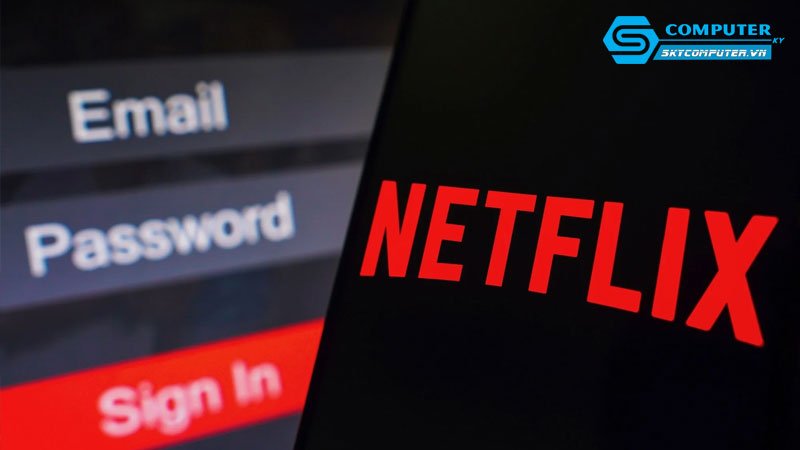 ung-dung-netflix-skycomputer