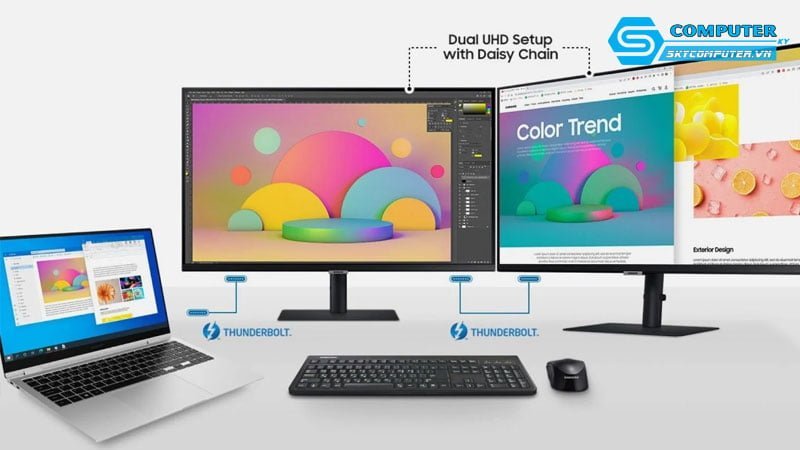 usb-c-thunderbolt-skycomputer