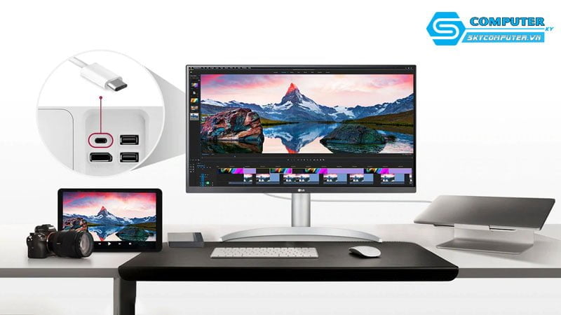 usb-type-c-skycomputer