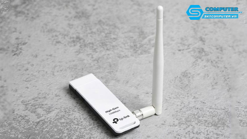 usb-wifi-skycomputer