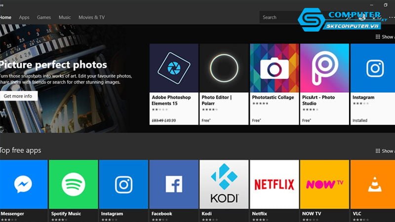uu-diem-cua-cua-hang-microsoft-store-windows-10-skycomputer
