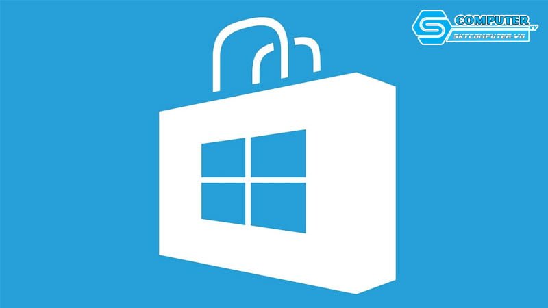 uu-diem-cua-cua-hang-microsoft-store-windows-10-skycomputer