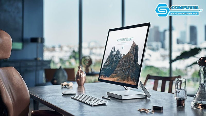 uu-diem-cua-may-tinh-bo-all-in-one-skycomputer