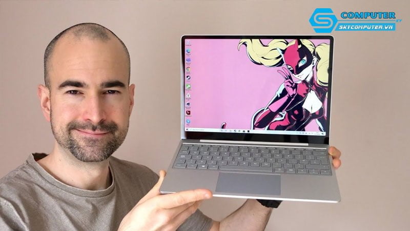 uu-diem-cua-may-tinh-xach-tay-skycomputer