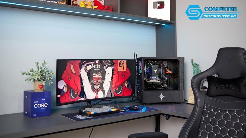 uu-diem-cua-pc-skycomputer