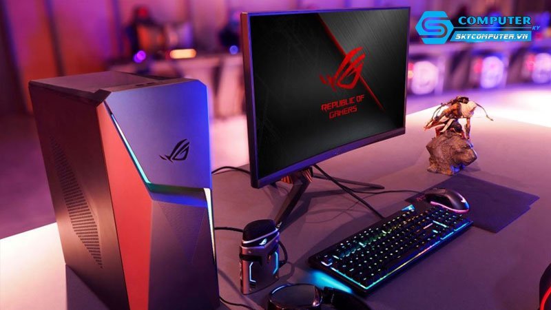 uu-diem-cua-pc-skycomputer