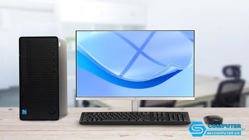 uu-diem-noi-bat-chung-cua-may-tinh-de-ban-dell-va-hp-skycomputer