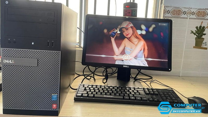 uu-diem-noi-bat-chung-cua-may-tinh-de-ban-dell-va-hp-skycomputer