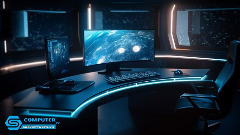 uu-nhuoc-diem-cua-may-tram-workstation-skycomputer