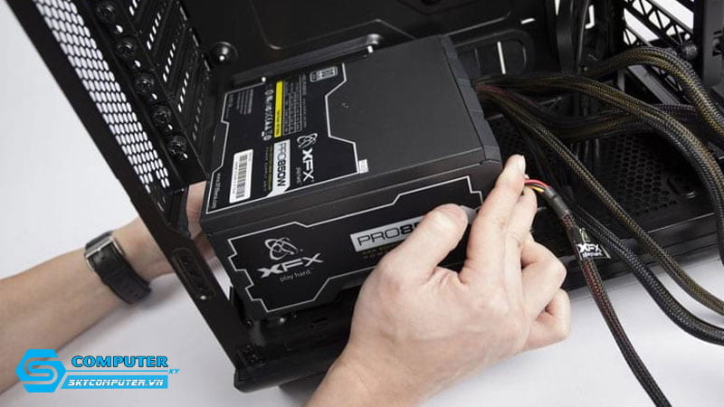 vai-tro-cua-nguon-may-tinh-skycomputer