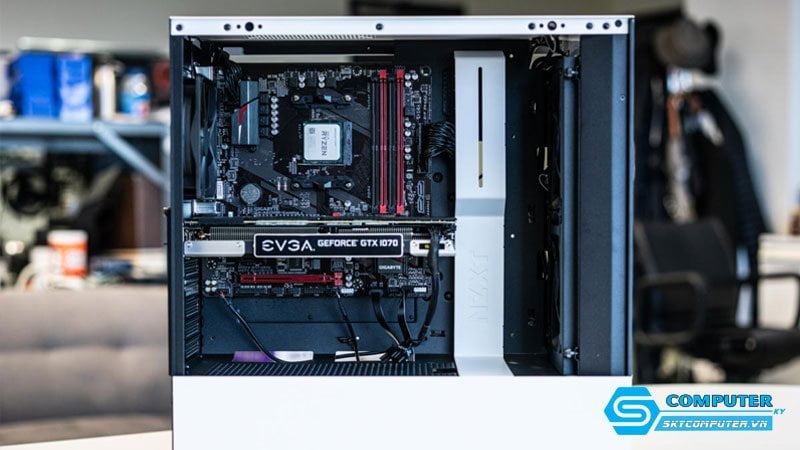 ve-sinh-cac-cong-ket-noi-tren-may-tinh-skycomputer