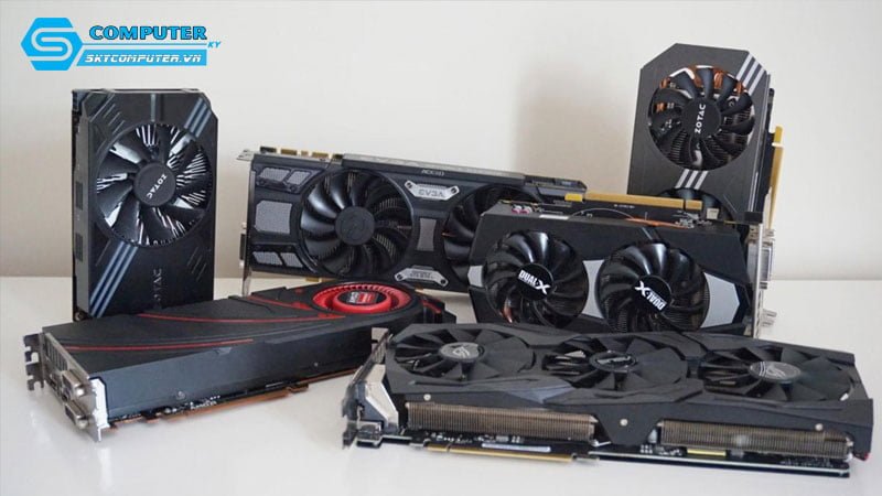 ve-sinh-sach-bui-cac-linh-kien-skycomputer