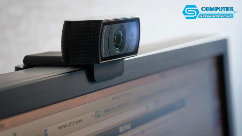 webcam-va-ghi-am-dot-nhien-hoat-dong-skycomputer
