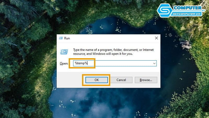xoa-temp-tap-tin-tam-tren-o-cung-may-tinh-skycomputer