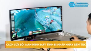 10-cach-sua-loi-man-hinh-may-tinh-bi-nhap-nhay-lien-tuc-skycomputer