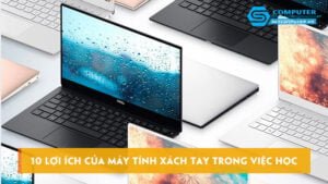 10-loi-ich-cua-may-tinh-xach-tay-trong-viec-hoc-skycomputer