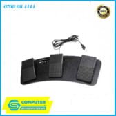 3-pedal-usb-foot-switch-ban-dap-dam-chan-chup-anh-may-sieu-am-noi-soi