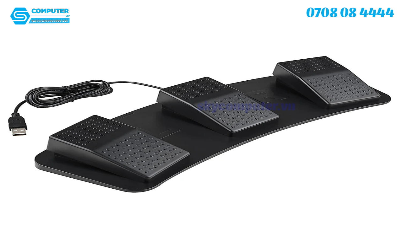 3-pedal-usb-foot-switch-ban-dap-dam-chan-chup-anh-may-sieu-am-noi-soi
