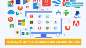 8-cach-sua-loi-may-tinh-windows-khong-cai-duoc-phan-mem-skycomputer
