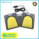 active-mini-displayport-sang-dvi-245-ho-tro-4k2-pedal-usb