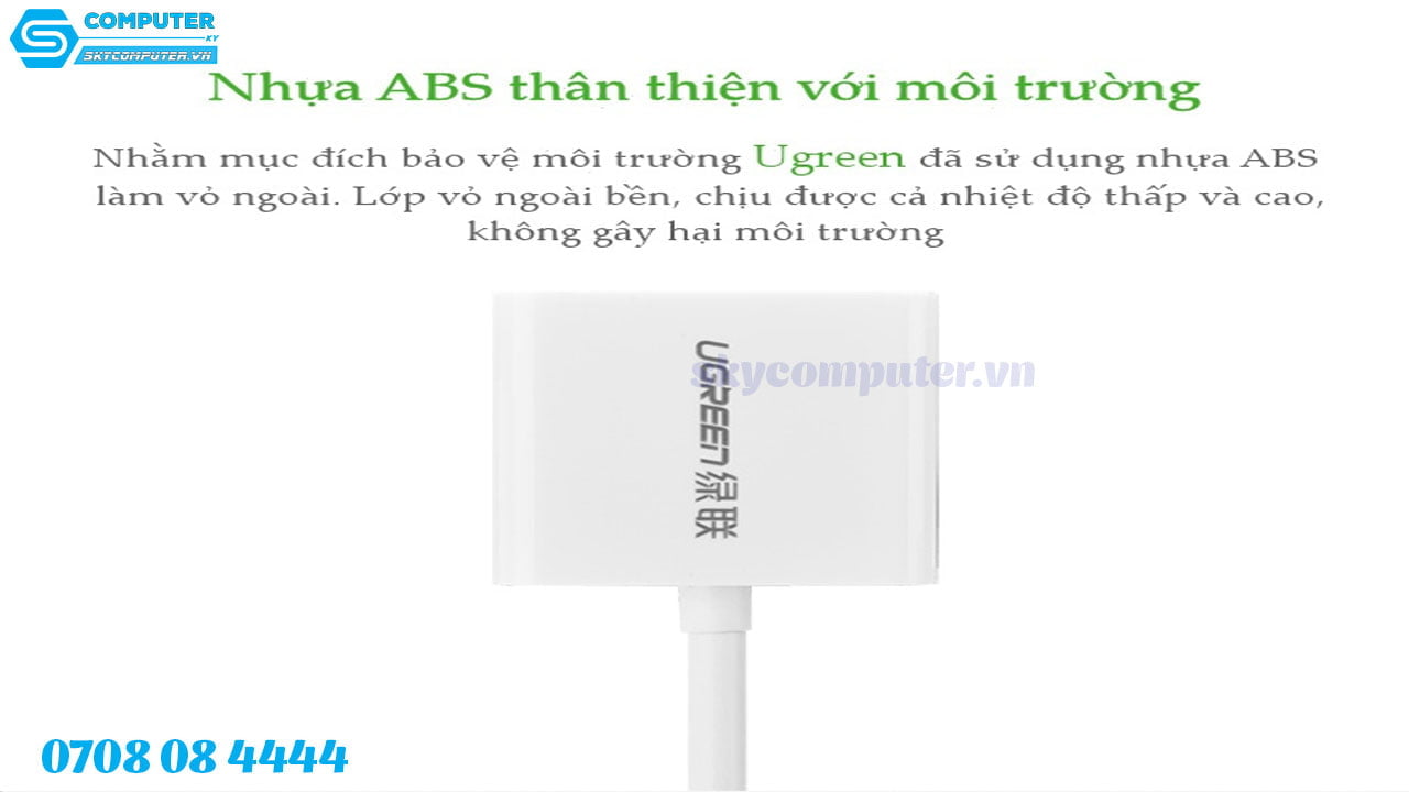 active-mini-displayport-sang-dvi-245-ho-tro-4k2