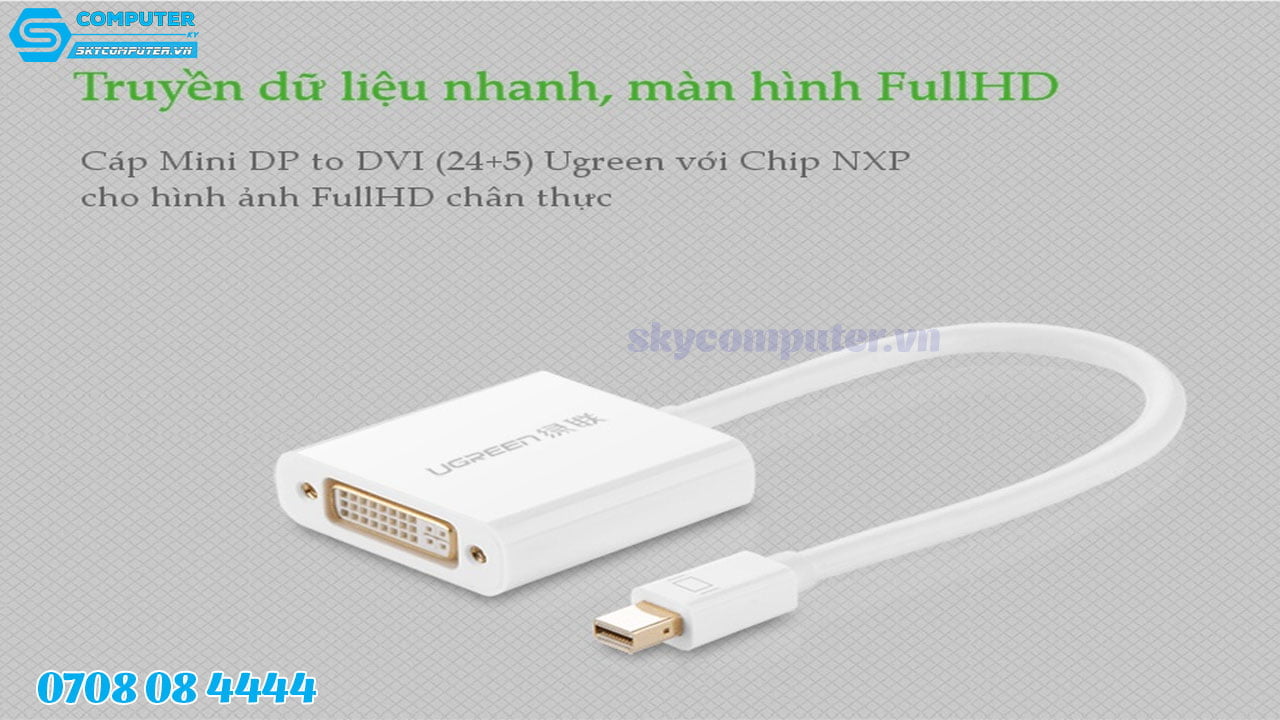 active-mini-displayport-sang-dvi-245-ho-tro-4k3