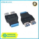 adapter-20pin-header-to-2-usb-3-0-female