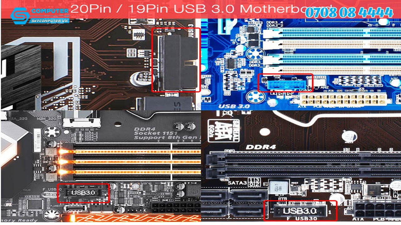 adapter-20pin-header-to-2-usb-3-0-female