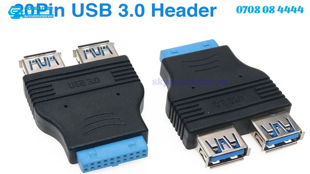 adapter-20pin-header-to-2-usb-3-0-female