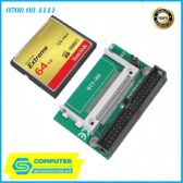 adapter-cf-to-3-5-male-40-pin-ide-thay-the-o-cung-hdd-ata-bang-the-nho-cf-1