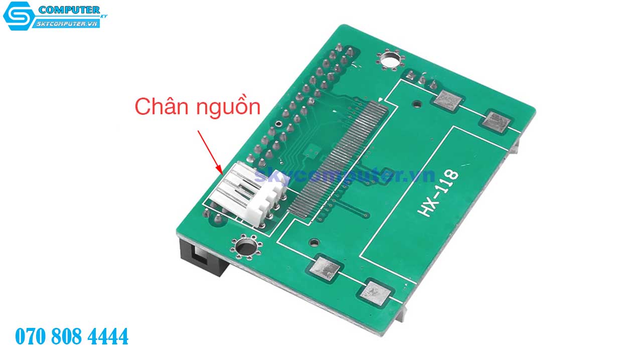 adapter-cf-to-3-5-male-40-pin-ide-thay-the-o-cung-hdd-ata-bang-the-nho-cf-3