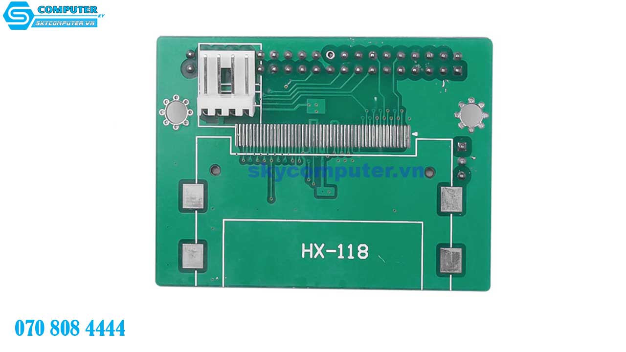 adapter-cf-to-3-5-male-40-pin-ide-thay-the-o-cung-hdd-ata-bang-the-nho-cf-4