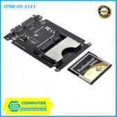 adapter-chuyen-doi-cfast-2-0-sang-sata-sao-luu-du-lieu-the-cfast-vao-may-tinh-1