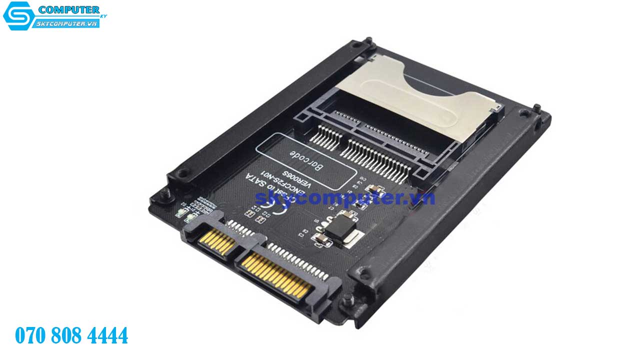 adapter-chuyen-doi-cfast-2-0-sang-sata-sao-luu-du-lieu-the-cfast-vao-may-tinh-3