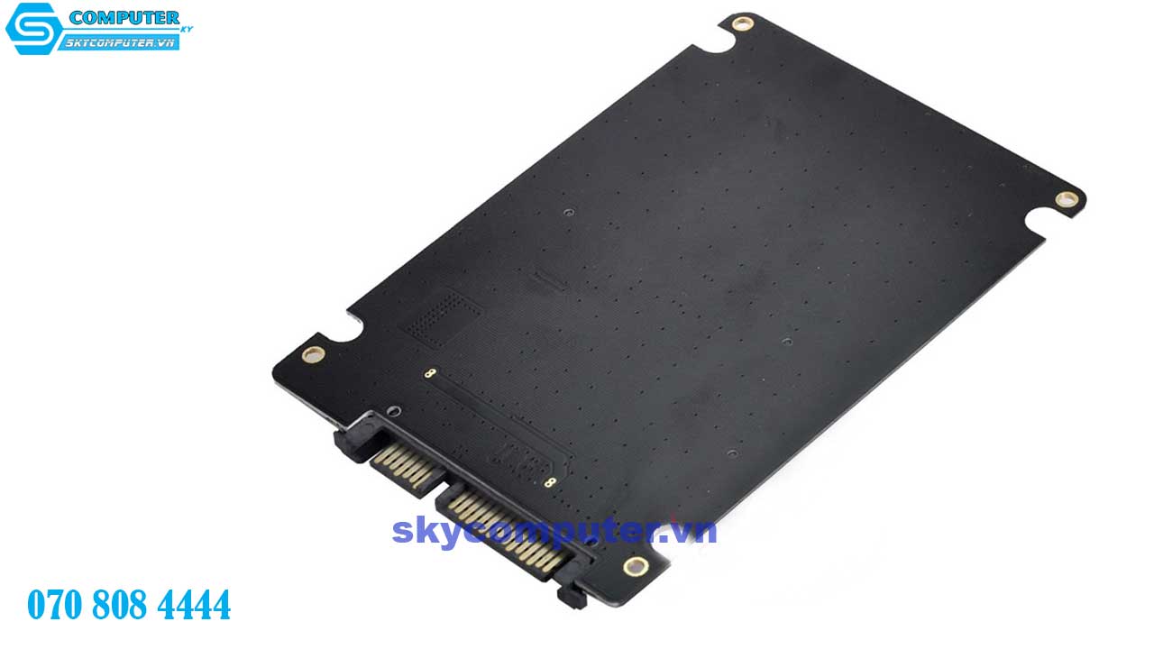 adapter-chuyen-doi-cfast-2-0-sang-sata-sao-luu-du-lieu-the-cfast-vao-may-tinh-6