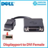 adapter-chuyen-doi-displayport-sang-dvi-female-thuong-hieu-dell