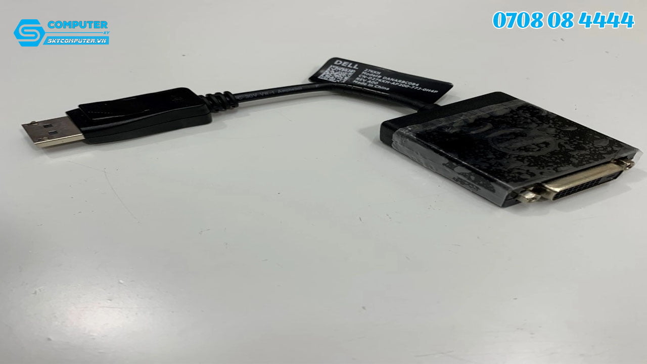adapter-chuyen-doi-displayport-sang-dvi-female-thuong-hieu-dell