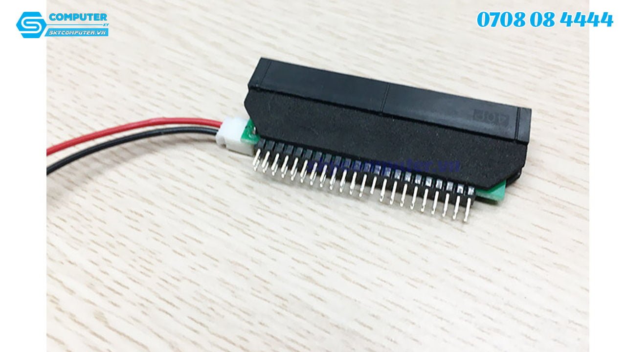 adapter-chuyen-doi-ide-ata-44pin-male-to-40pin-male