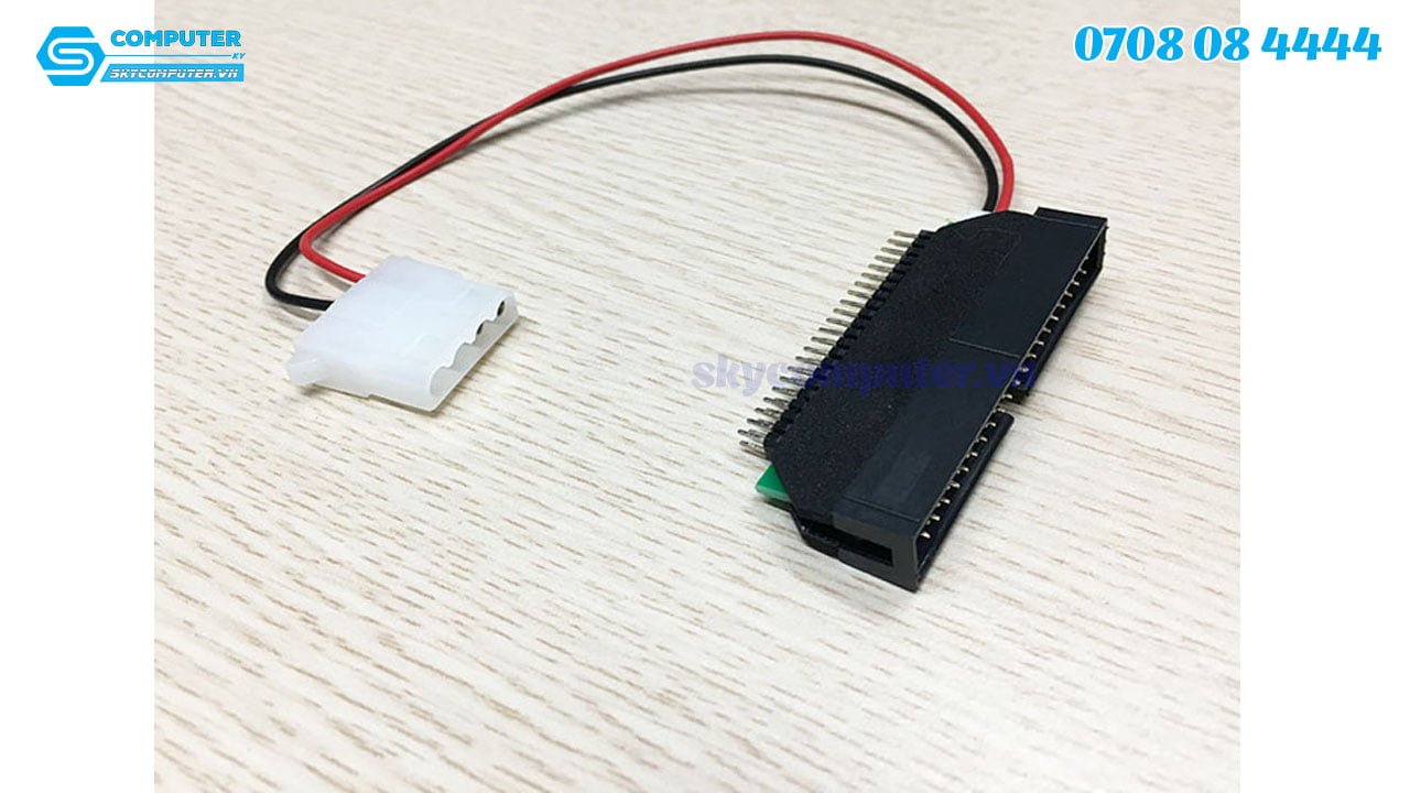 adapter-chuyen-doi-ide-ata-44pin-male-to-40pin-male
