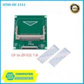 adapter-chuyen-doi-the-nho-cf-sang-zif-ce-1-8-1