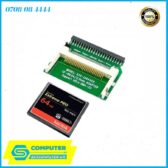 adapter-chuyen-doi-the-nho-cf-to-ide-44pin-female-1