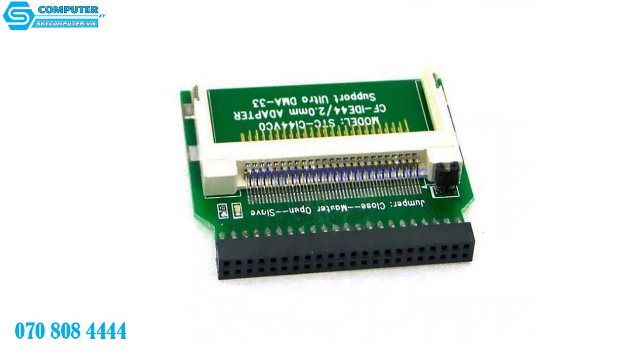 adapter-chuyen-doi-the-nho-cf-to-ide-44pin-female-2