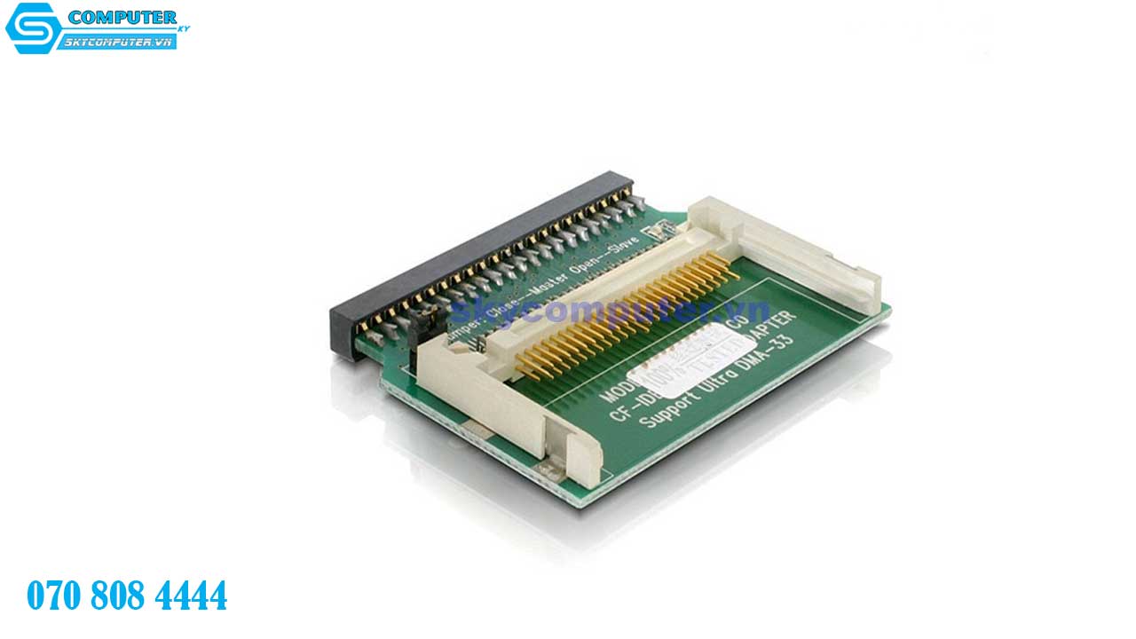 adapter-chuyen-doi-the-nho-cf-to-ide-44pin-female-3