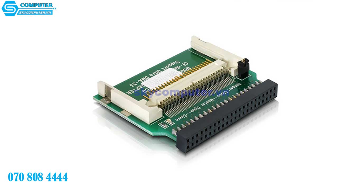 adapter-chuyen-doi-the-nho-cf-to-ide-44pin-female-5