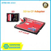 adapter-chuyen-doi-the-nho-sd-sang-cf-type-i-1