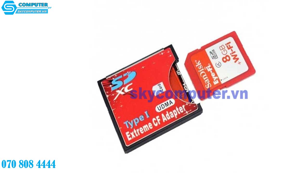 adapter-chuyen-doi-the-nho-sd-sang-cf-type-i-2
