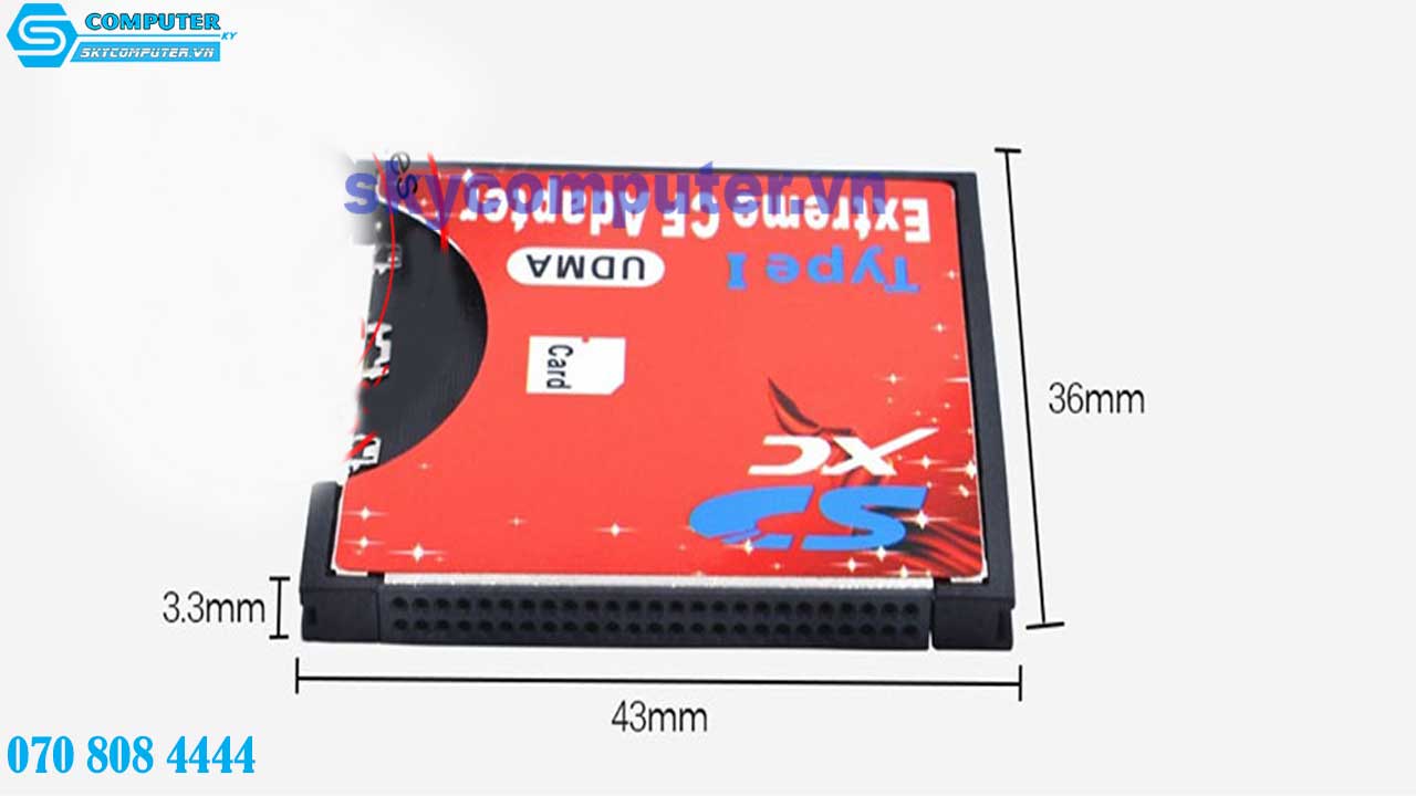adapter-chuyen-doi-the-nho-sd-sang-cf-type-i-3