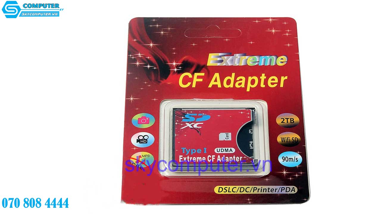 adapter-chuyen-doi-the-nho-sd-sang-cf-type-i-4