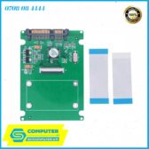 adapter-hdd-zif-ce-1-8-sang-sata-22pin-7-15