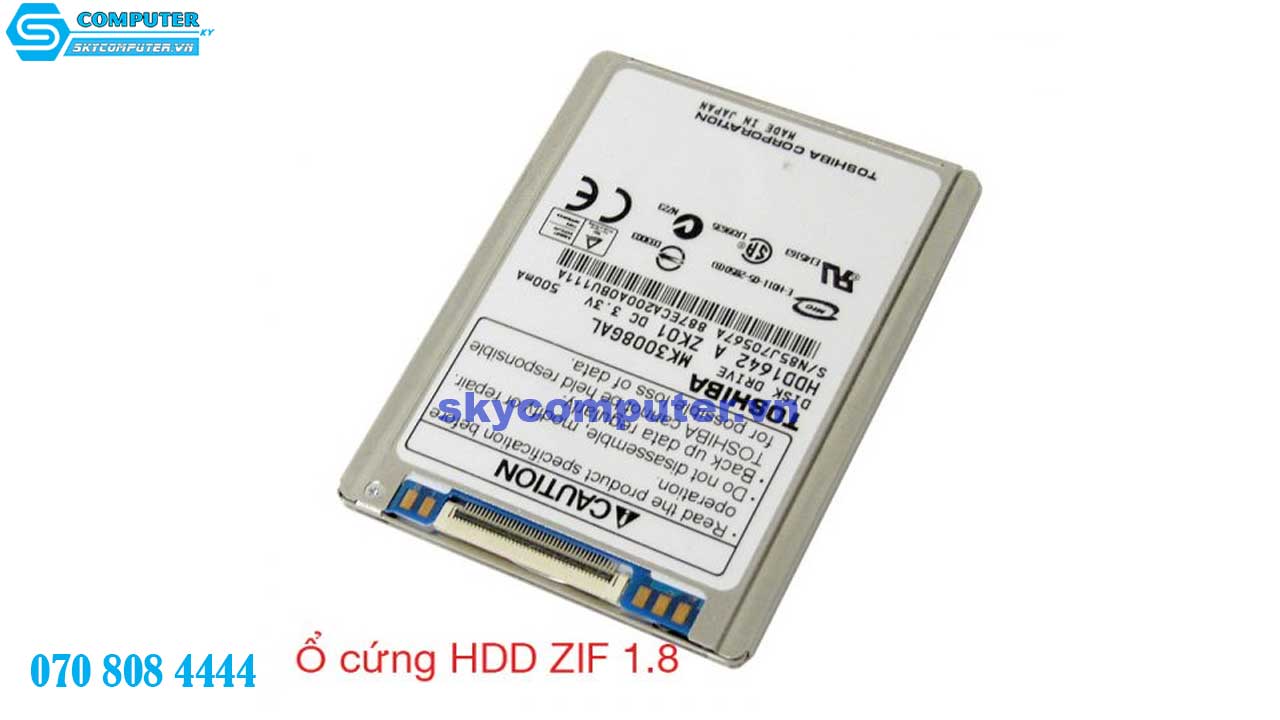 adapter-hdd-zif-ce-1-8-sang-sata-22pin-7-15-2